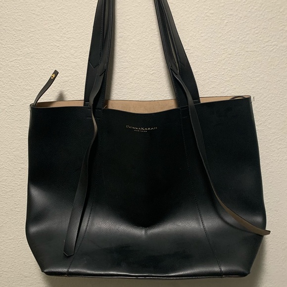 Donna Karan Handbags Outlet